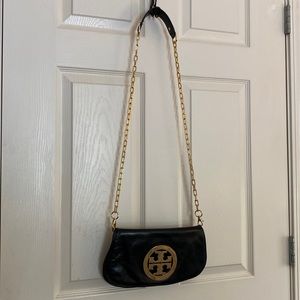Tory Burch Crossbody / Clutch